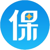 买保险网站b97.nbaoxian.cn